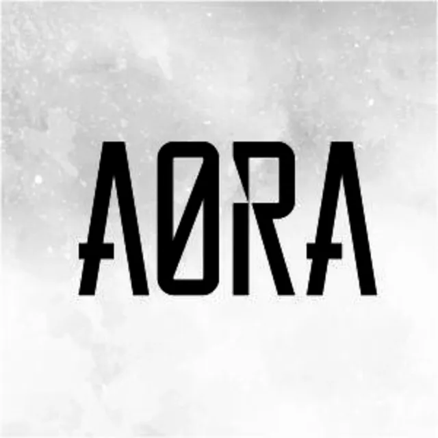 Aora