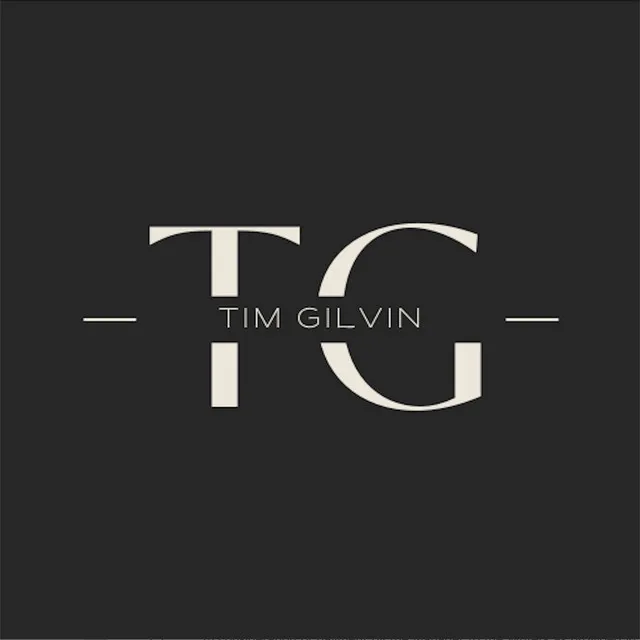 Tim Gilvin