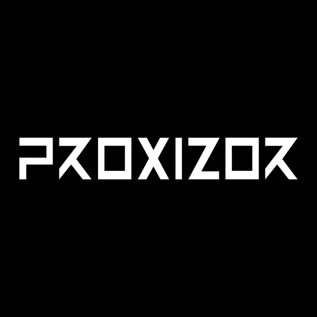 Proxizor