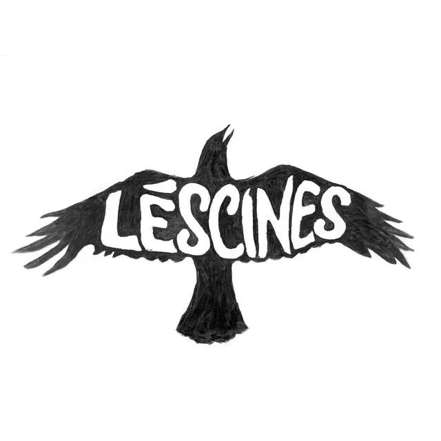 Léscines