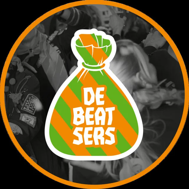 De Beatsers