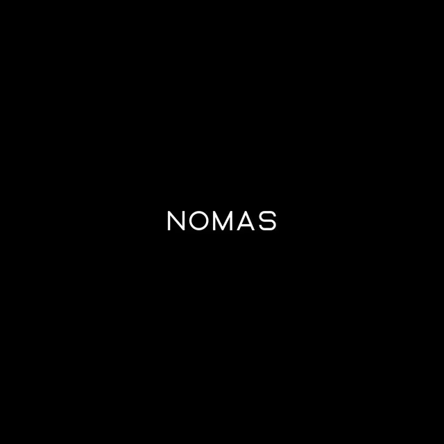 Nomas