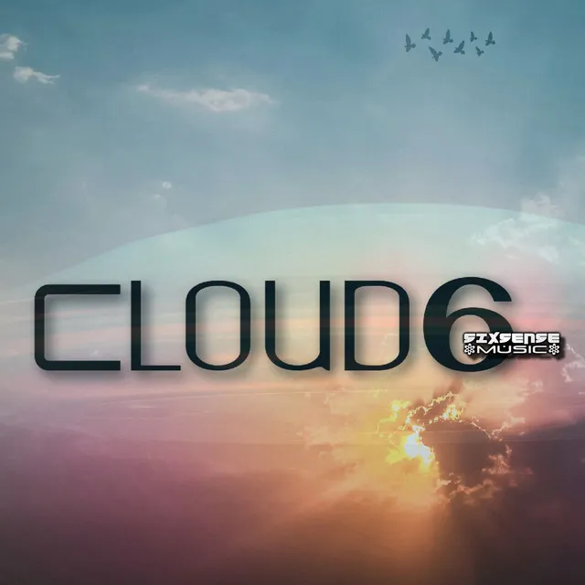 Cloud6