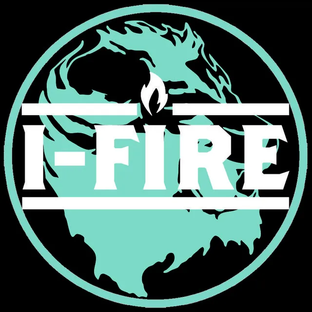 I-FIRE