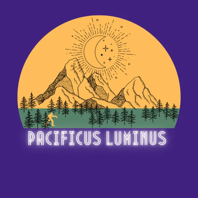 Pacificus Luminus