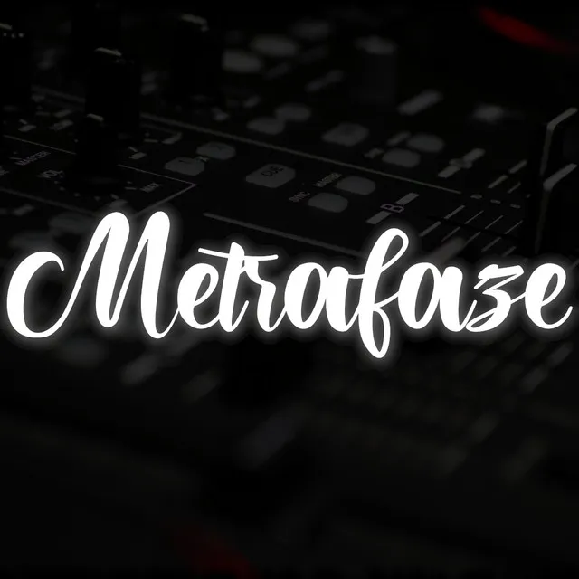 Metrafaze