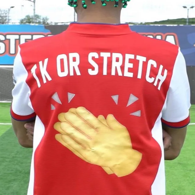 TKorStretch