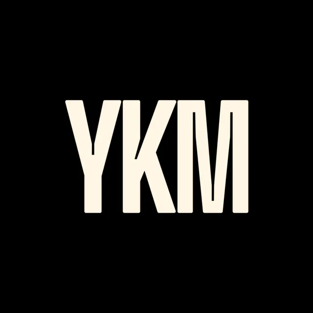 YWAM Kona Music