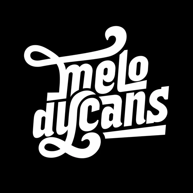 Melodycans