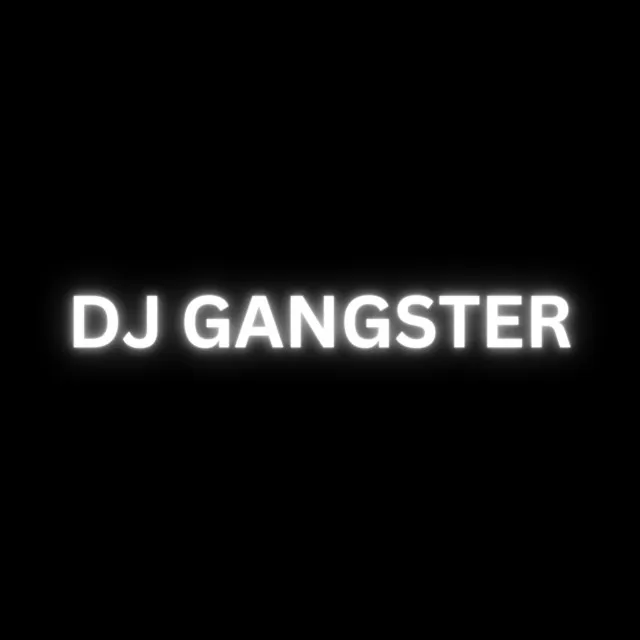 DJ Gangster