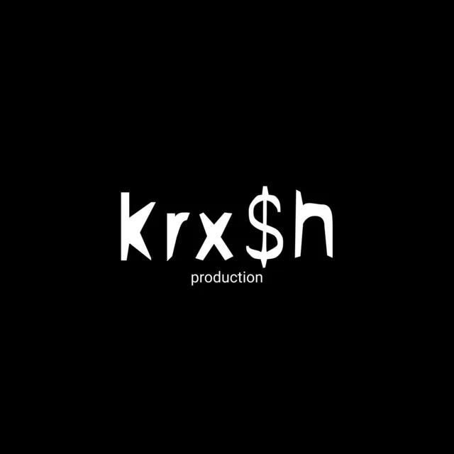 KRX$H