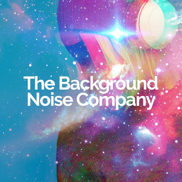 The Background Noise Company