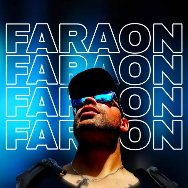 Faraon