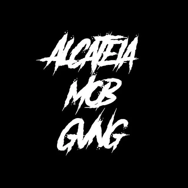 Alcateia Mob Gang