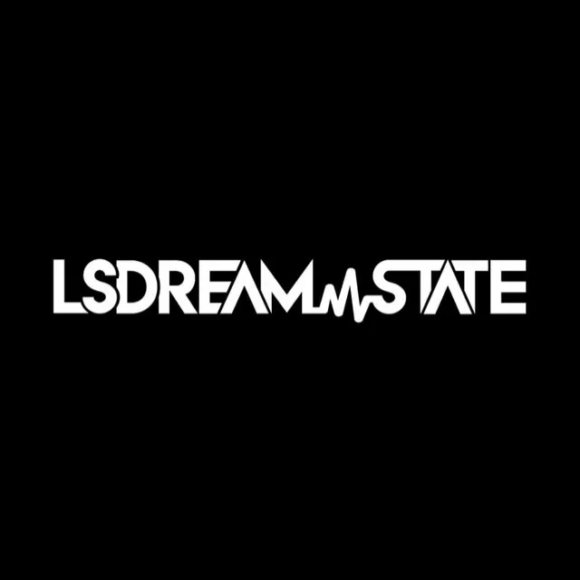 LSDream State