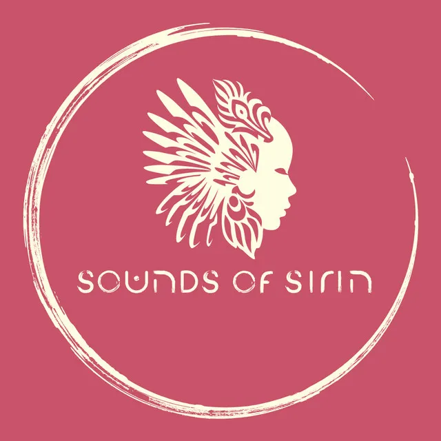 Sounds Of Sirin