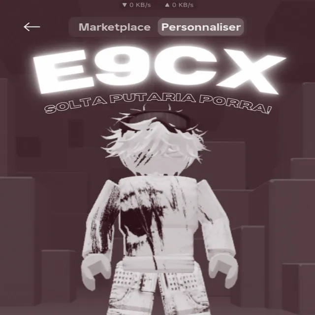 e9cx