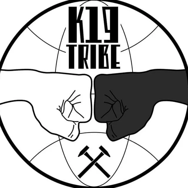 K19 Tribe