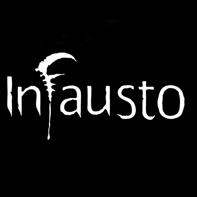 Infausto