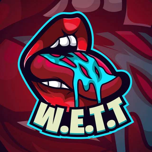 W.E.T.T