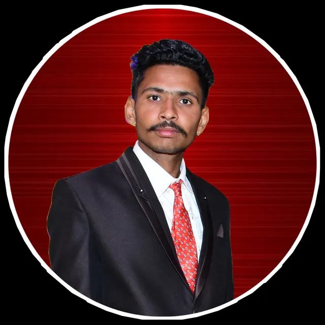 Mahendra Banna Rj