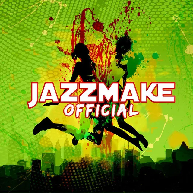 Jazzmake