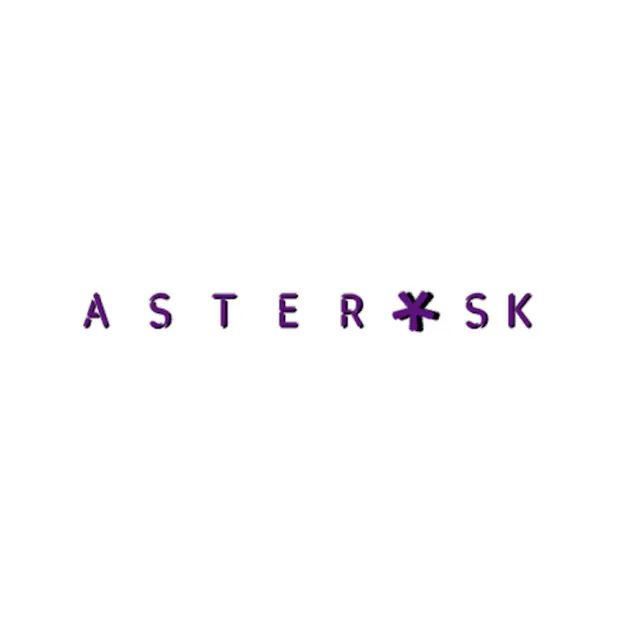 Asterysk