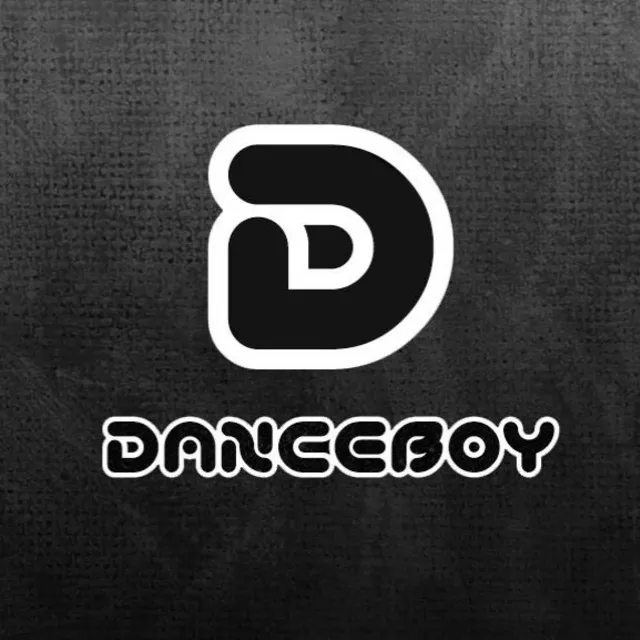 Danceboy