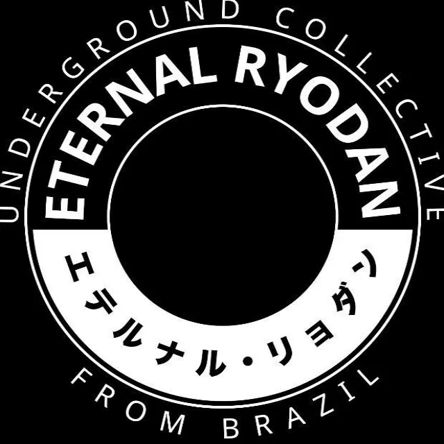 Eternal Ryodan