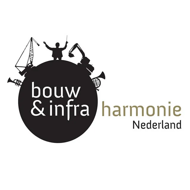 Bouw- en Infraharmonie Nederland