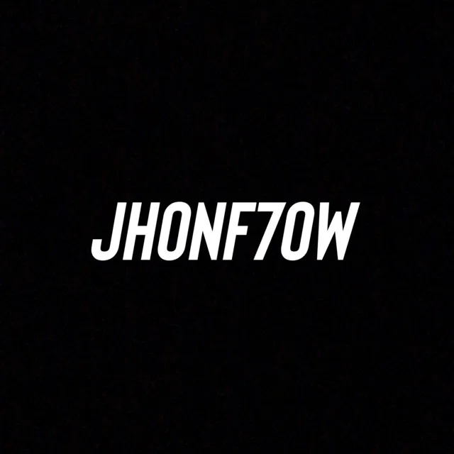 JhonF7ow