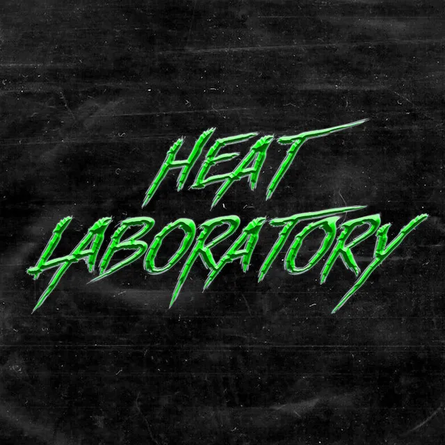 HeatLAB