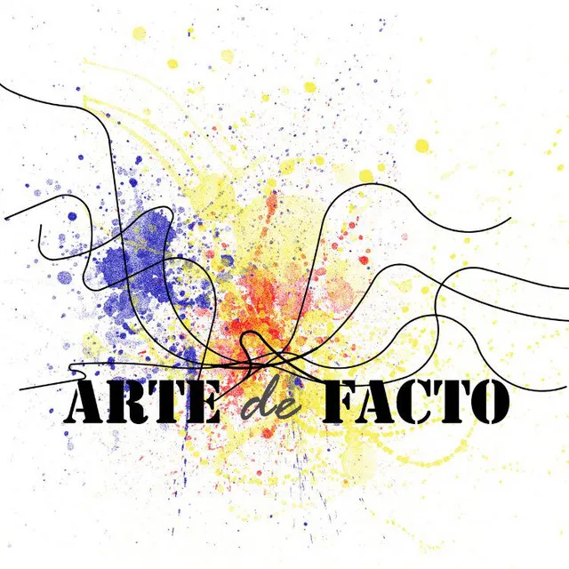 ARTE de FACTO