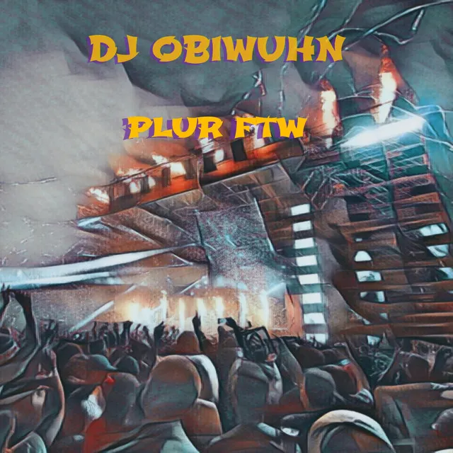 DJ ObiWuhn