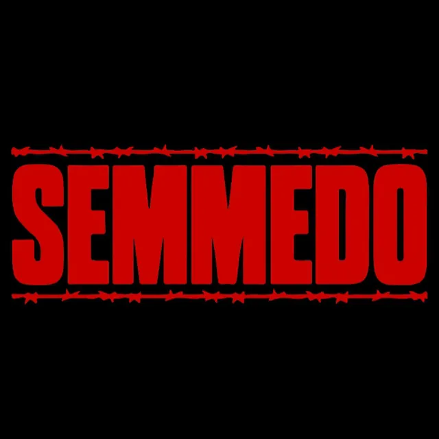 SEMMEDO