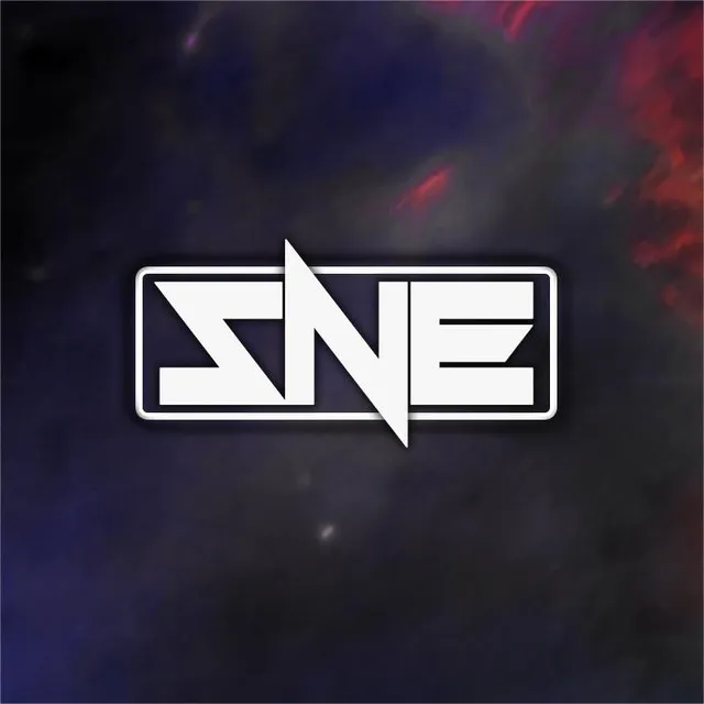 SNE