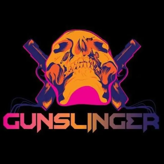 Gunslinger