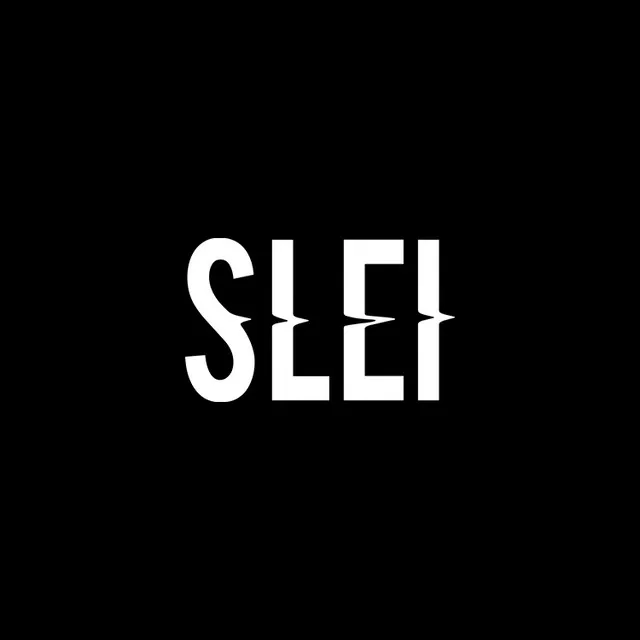 SLEI