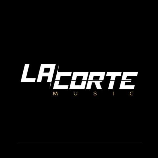 La Corte Music