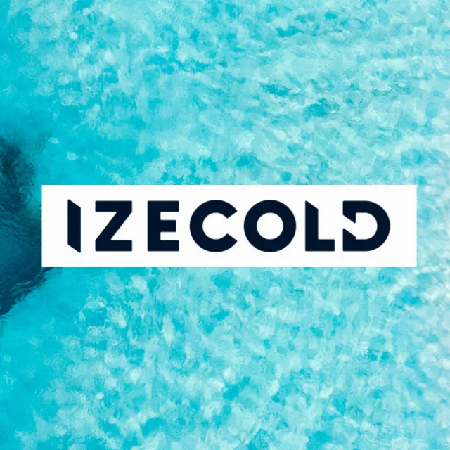 IZECOLD