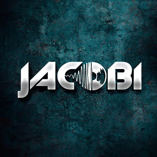 Jacobi