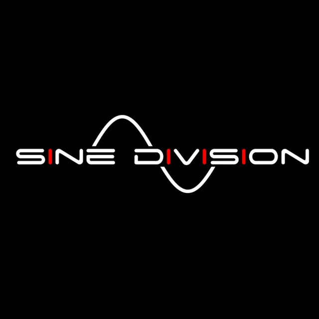 Sine Division