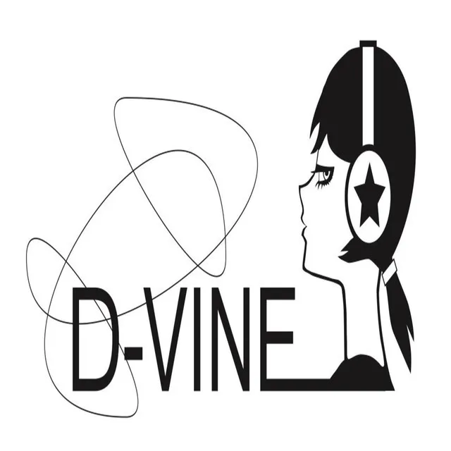 D-Vine