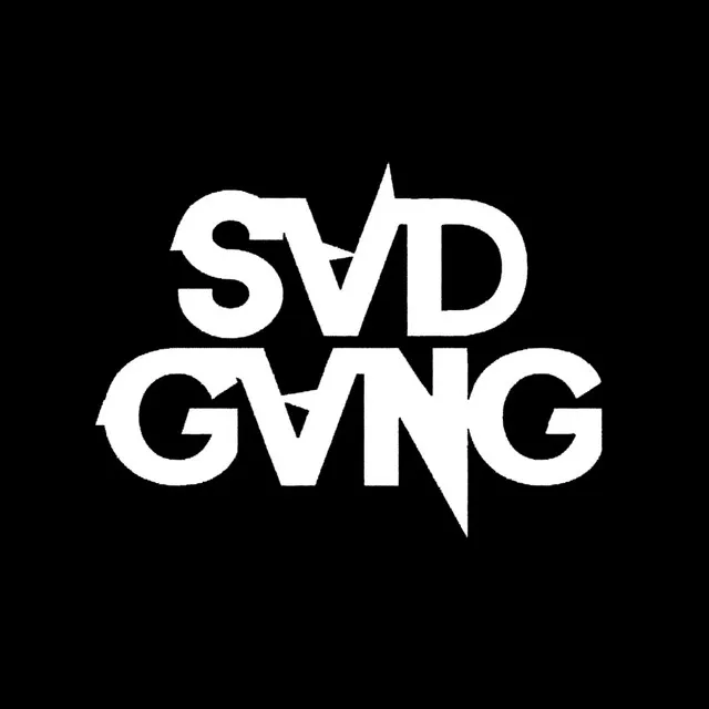 Svd gvng