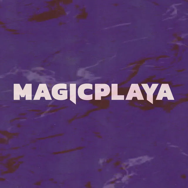 MAGICPLAYA