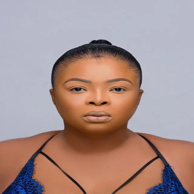 Dayo Amusa