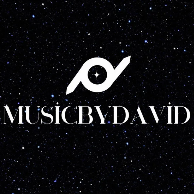 MusicByDavid