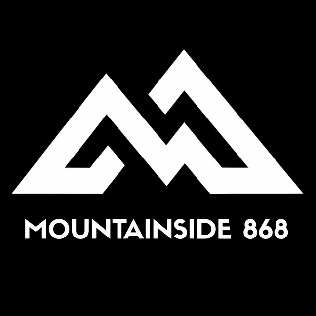 Mountainside Music