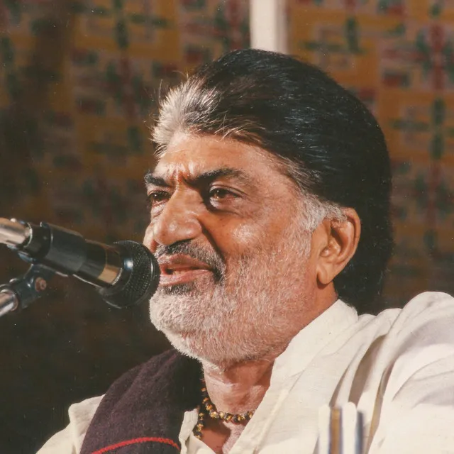 Rambhai Kag