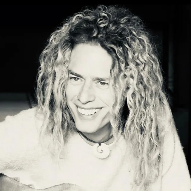 Phil Joel